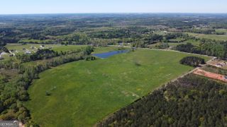 1993 Highway 16, Jackson, GA 30233