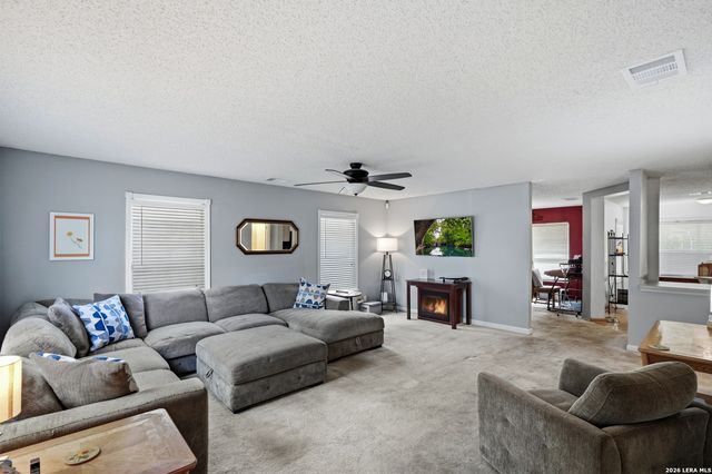 4967 Watering Trail Dr, San Antonio, TX 78247