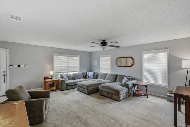 4967 Watering Trail Dr, San Antonio, TX 78247