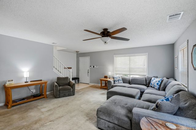 4967 Watering Trail Dr, San Antonio, TX 78247