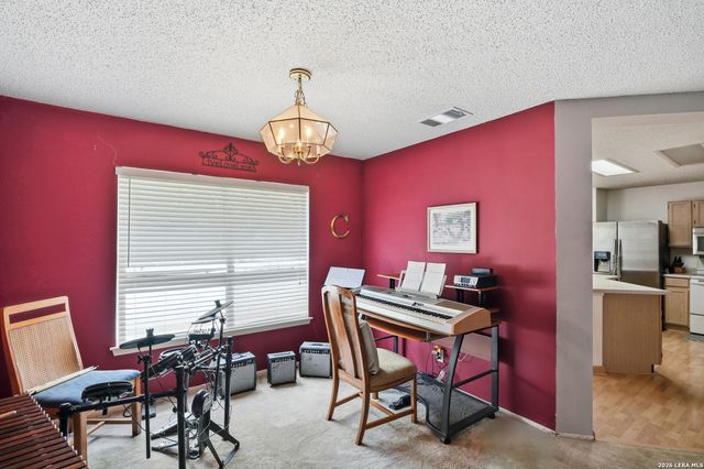 4967 Watering Trail Dr, San Antonio, TX 78247