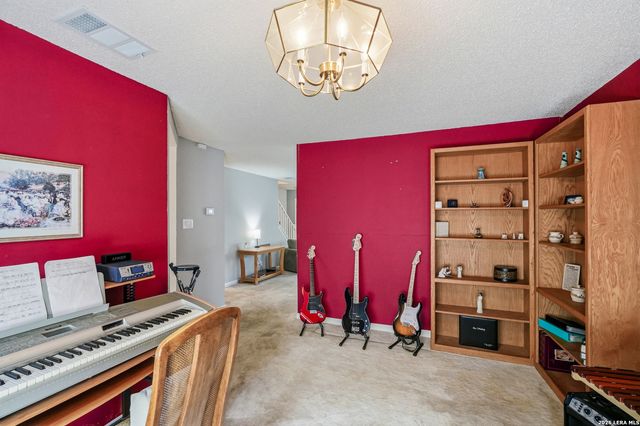 4967 Watering Trail Dr, San Antonio, TX 78247