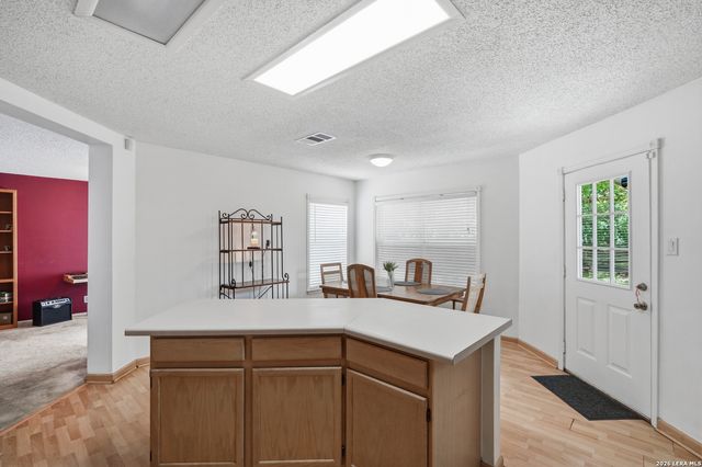 4967 Watering Trail Dr, San Antonio, TX 78247