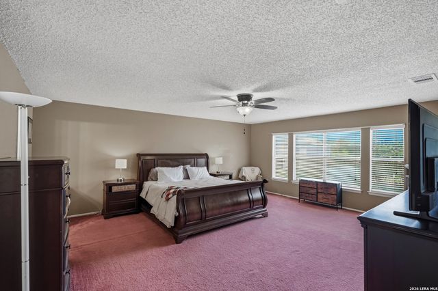 4967 Watering Trail Dr, San Antonio, TX 78247