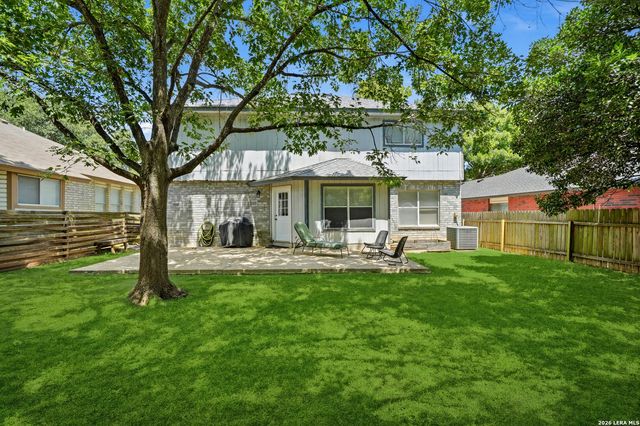 4967 Watering Trail Dr, San Antonio, TX 78247