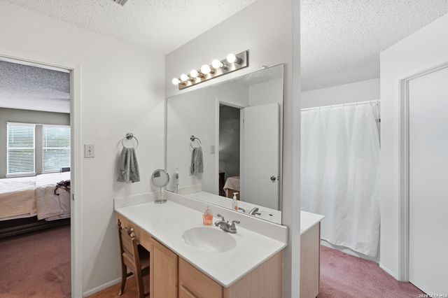 4967 Watering Trail Dr, San Antonio, TX 78247