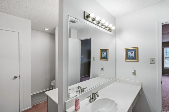 4967 Watering Trail Dr, San Antonio, TX 78247