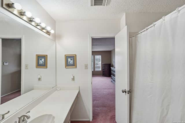 4967 Watering Trail Dr, San Antonio, TX 78247