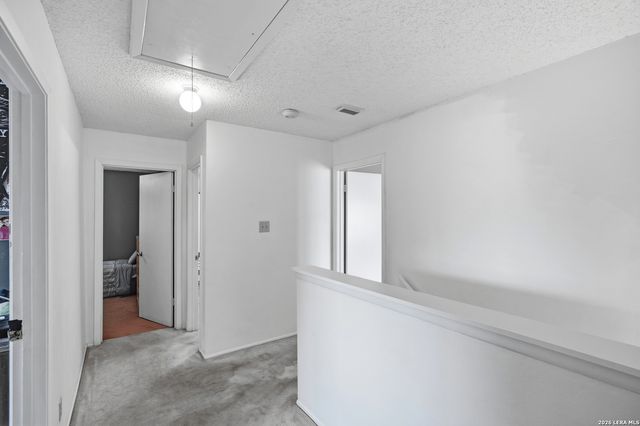 4967 Watering Trail Dr, San Antonio, TX 78247