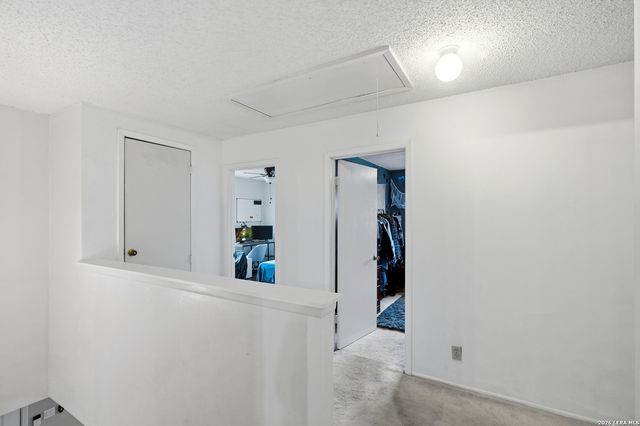 4967 Watering Trail Dr, San Antonio, TX 78247