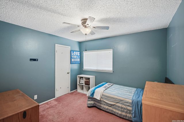 4967 Watering Trail Dr, San Antonio, TX 78247
