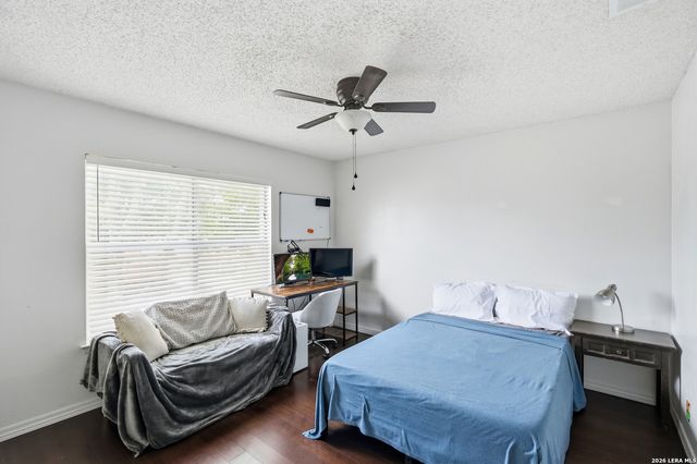 4967 Watering Trail Dr, San Antonio, TX 78247