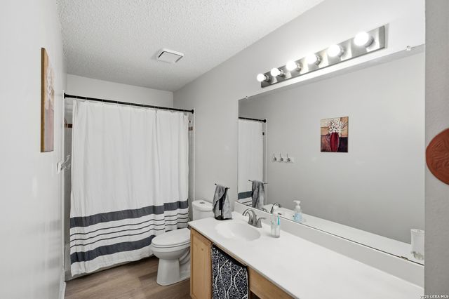 4967 Watering Trail Dr, San Antonio, TX 78247