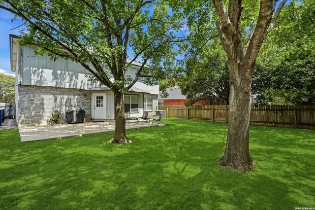 4967 Watering Trail Dr, San Antonio, TX 78247