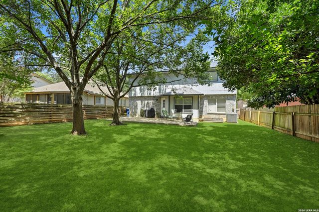 4967 Watering Trail Dr, San Antonio, TX 78247