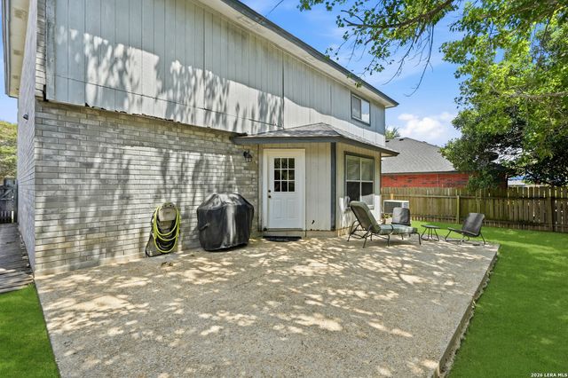 4967 Watering Trail Dr, San Antonio, TX 78247