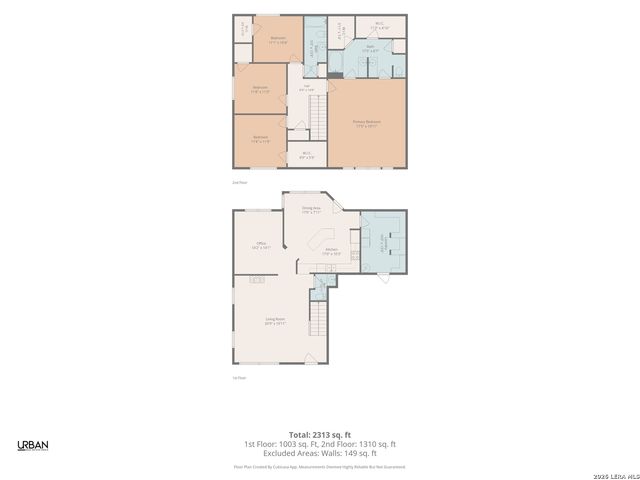 4967 Watering Trail Dr, San Antonio, TX 78247