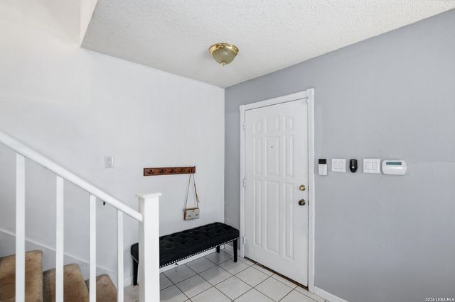 4967 Watering Trail Dr, San Antonio, TX 78247