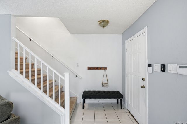 4967 Watering Trail Dr, San Antonio, TX 78247