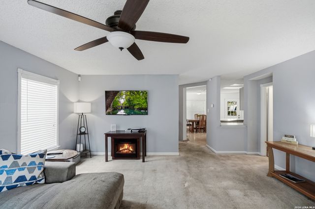 4967 Watering Trail Dr, San Antonio, TX 78247