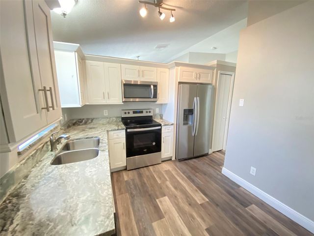 2439 HARBOR TOWN DRIVE 2439, Kissimmee, FL 34744