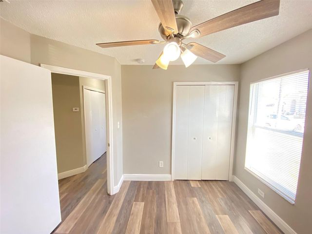 2439 HARBOR TOWN DRIVE 2439, Kissimmee, FL 34744