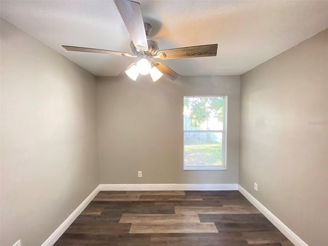 2439 HARBOR TOWN DRIVE 2439, Kissimmee, FL 34744