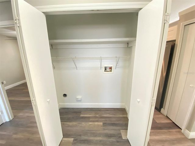 2439 HARBOR TOWN DRIVE 2439, Kissimmee, FL 34744