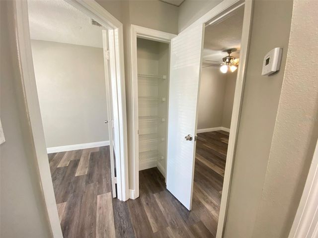 2439 HARBOR TOWN DRIVE 2439, Kissimmee, FL 34744