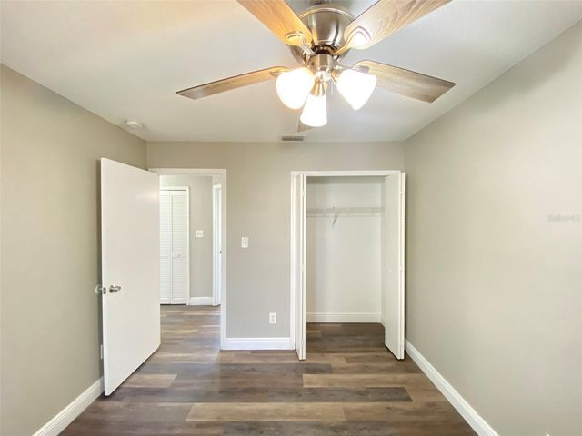 2439 HARBOR TOWN DRIVE 2439, Kissimmee, FL 34744