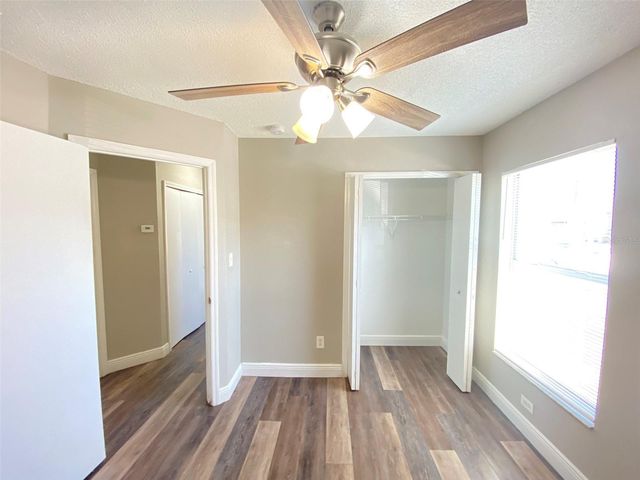 2439 HARBOR TOWN DRIVE 2439, Kissimmee, FL 34744