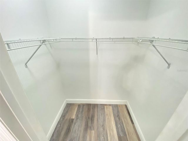 2439 HARBOR TOWN DRIVE 2439, Kissimmee, FL 34744