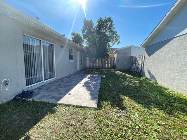 2439 HARBOR TOWN DRIVE 2439, Kissimmee, FL 34744