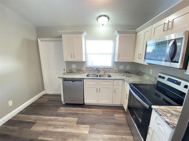 2439 HARBOR TOWN DRIVE 2439, Kissimmee, FL 34744