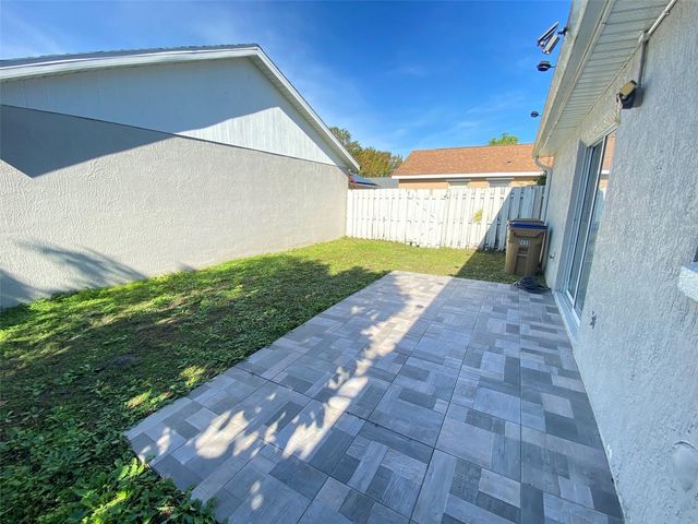 2439 HARBOR TOWN DRIVE 2439, Kissimmee, FL 34744