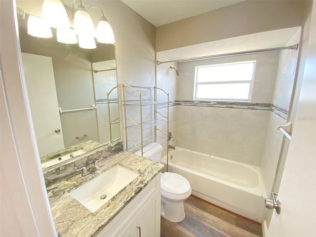 2439 HARBOR TOWN DRIVE 2439, Kissimmee, FL 34744