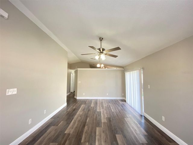 2439 HARBOR TOWN DRIVE 2439, Kissimmee, FL 34744