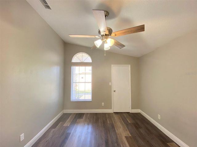 2439 HARBOR TOWN DRIVE 2439, Kissimmee, FL 34744