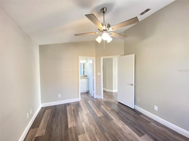 2439 HARBOR TOWN DRIVE 2439, Kissimmee, FL 34744