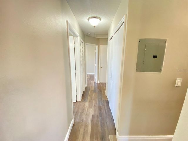 2439 HARBOR TOWN DRIVE 2439, Kissimmee, FL 34744