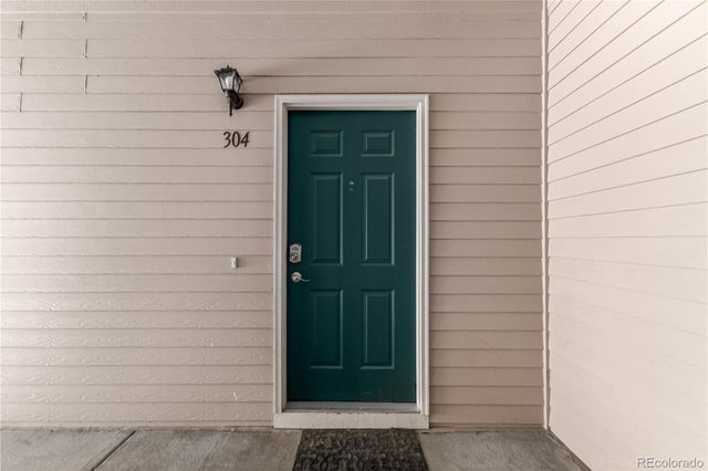 8497 S Hoyt Way 304, Littleton, CO 80128