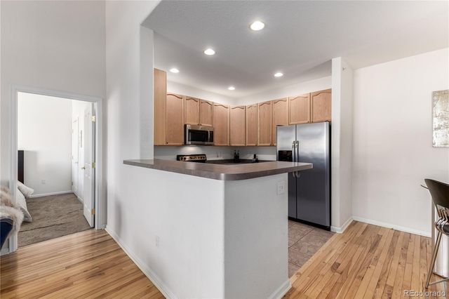 8497 S Hoyt Way 304, Littleton, CO 80128