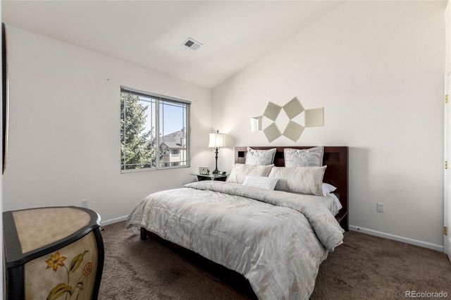 8497 S Hoyt Way 304, Littleton, CO 80128