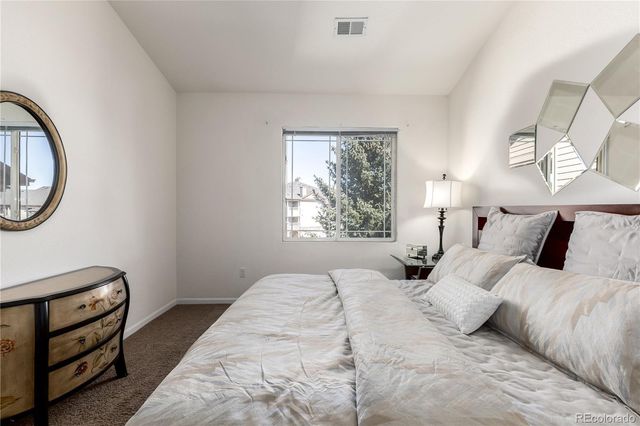 8497 S Hoyt Way 304, Littleton, CO 80128