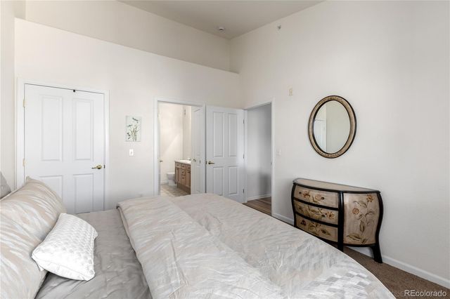 8497 S Hoyt Way 304, Littleton, CO 80128