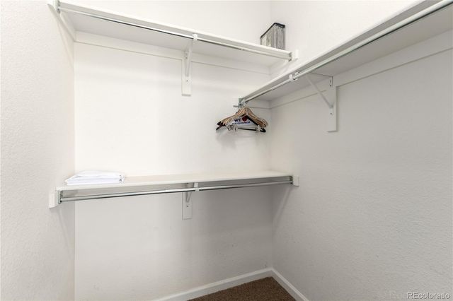 8497 S Hoyt Way 304, Littleton, CO 80128