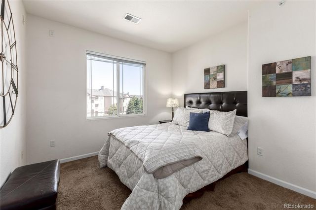 8497 S Hoyt Way 304, Littleton, CO 80128