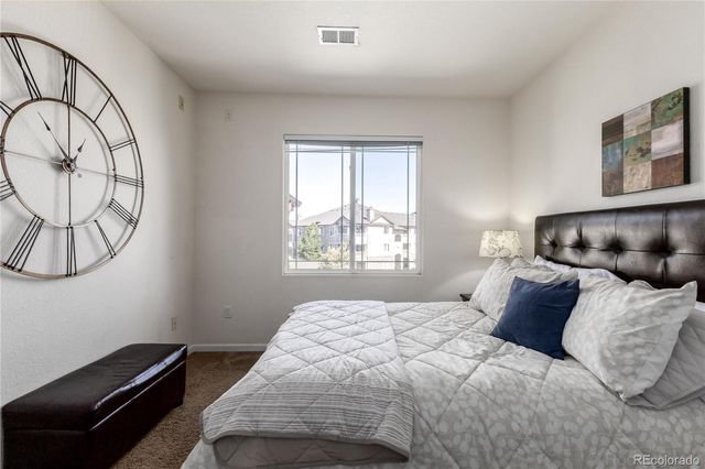 8497 S Hoyt Way 304, Littleton, CO 80128