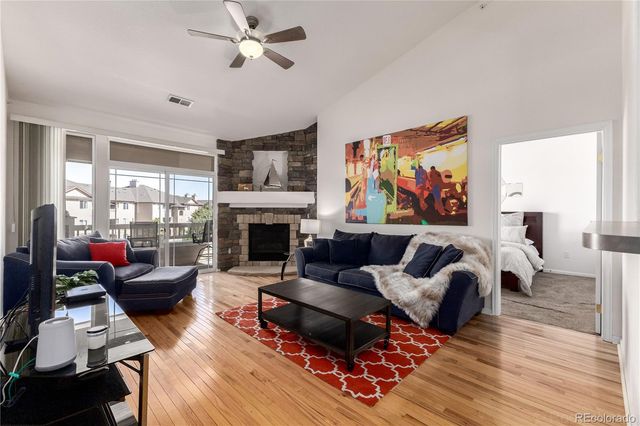 8497 S Hoyt Way 304, Littleton, CO 80128