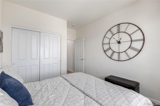 8497 S Hoyt Way 304, Littleton, CO 80128